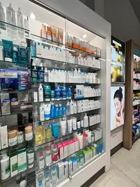 Phillips Pharmacy