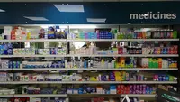 Pulse Pharmacy