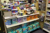 Reena S Pharmacy
