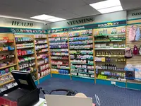 Forest Hill Pharmacy + Travel Clinic + Yellow Fever Centre