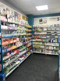 Nightingale Pharmacy