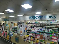 Sheel Pharmacy + London S Cheapest Travel Clinic + Weight Loss Clinic + Ear Clinic