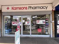 Kamsons Pharmacy
