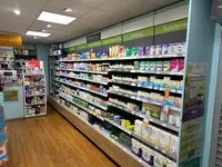 Mitcham Pharmacy