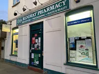 Ridgway Pharmacy