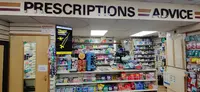 Carehealth Pharmacy & Yellow Fever Travel Clinic
