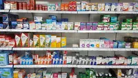 Newmans Pharmacy & Travel Clinic (greengate) - Yellow Fever, Ear Wax Removal & Weight Management