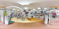Sai Pharmacy & Travel Clinic - East Ham | Sai Perfumery