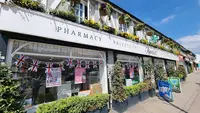 Bridge Pharmacy