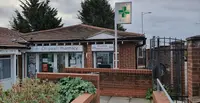 Chigwell Pharmacy + Travel Clinic Ilford