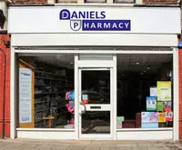 Osbon Pharmacy, Travel Vaccine, Ear Syringing And Weight Loss