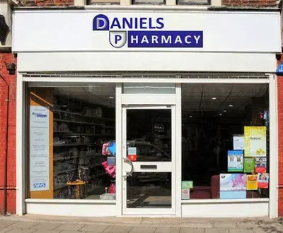 Osbon Pharmacy, Travel Vaccine, Ear Syringing And Weight Loss