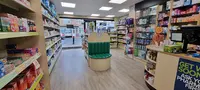 Redbridge Pharmacy