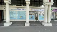 Day Lewis Pharmacy Twickenham
