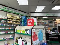 Dumlers Pharmacy - Travel Health And Ear Microsuction Clinic