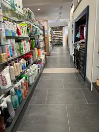 Maple Leaf Pharmacy