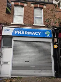 Twickenham Pharmacy
