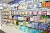 First Pharmacy