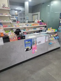 Park Lane Pharmacy