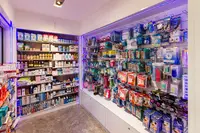 Ali S Pharmacy
