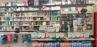 Allens Pharmacy