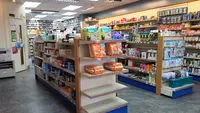 Kamsons Pharmacy