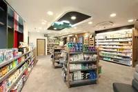 Lincoln Pharmacy - Travel Clinic & Weight Loss Clinic
