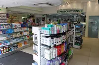 Fairlee Pharmacy