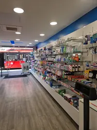Nettles Pharmacy