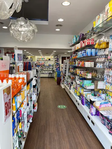 Northcote Pharmacy & Travel Clinic - Part Of Pearl Chemist Group