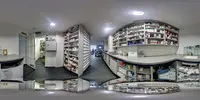 Robards Pharmacy