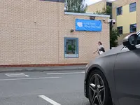 Long Eaton Manor Pharmacy