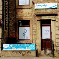 Longridge Travel Health And Weight Loss Clinic