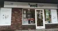 Well Pharmacy