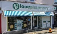 Looe Pharmacy
