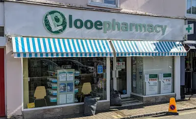 Looe Pharmacy