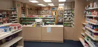 Eastfield Pharmacy