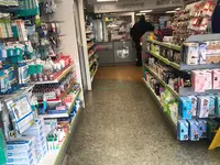 Oakwood Pharmacy