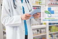 Bishopscotes Pharmacy