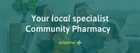Lotus Pharmacy