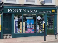 Fortnams Chemist