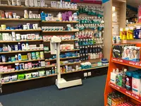 Carefirst Pharmacy, Travel Clinic & Ear Microsuction Clinic, Lyndhurst