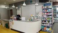 Lyneham Pharmacy Weight Loss And Travel Clinic