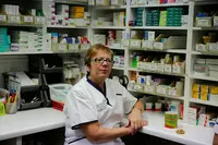 Lynemouth Pharmacy