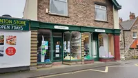 Lynton Pharmacy And Travel Clinic