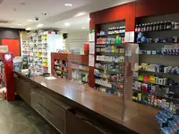 Windmill Pharmacy