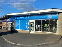 Macduff Pharmacy