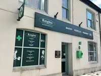 Knights Maerdy Pharmacy