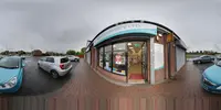 Maghaberry Pharmacy