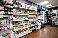 Harkin S Pharmacy